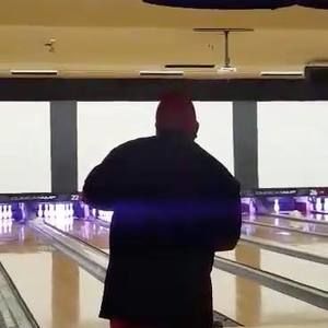 Meet your Posher, Josh